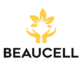 Beaucell - for longer healthy life