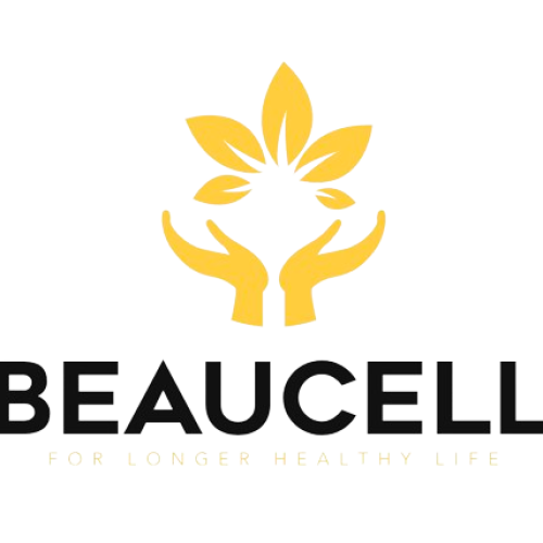 Beaucell - for longer healthy life